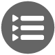 ALEGRO MUSICA: ListaNegocios.com